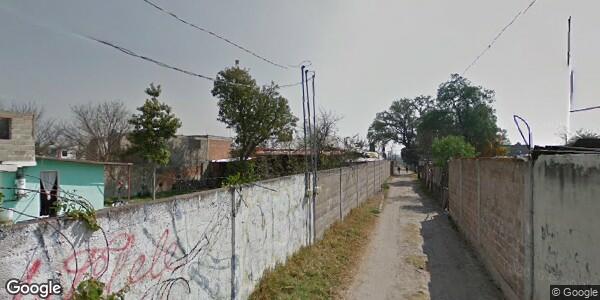PRECEPTORÍA JUVENIL